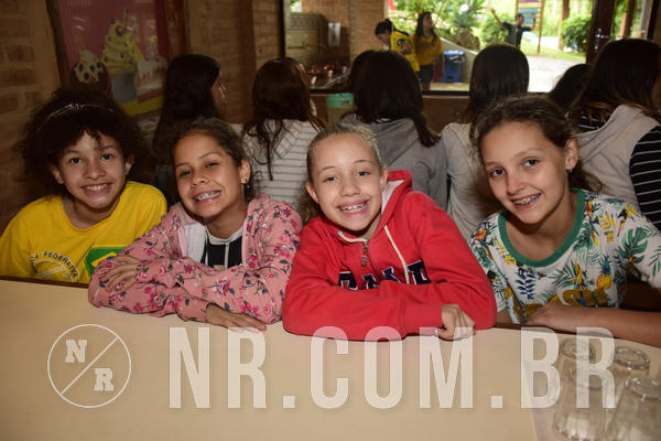 Buy your photos of the eventNR1 - Ol� 6� Ano de 23 a 25/11/18 on Fotop