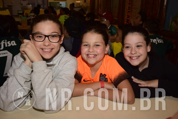 Buy your photos of the eventNR1 - Ol� 6� Ano de 23 a 25/11/18 on Fotop