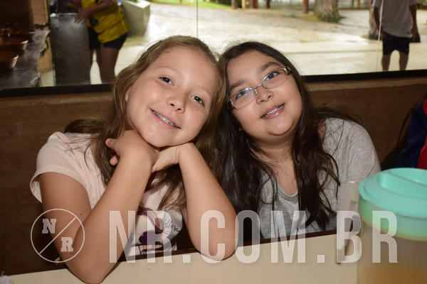 Buy your photos of the eventNR1 - Ol� 6� Ano de 23 a 25/11/18 on Fotop