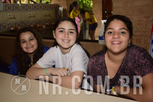 Buy your photos of the eventNR1 - Ol� 6� Ano de 23 a 25/11/18 on Fotop