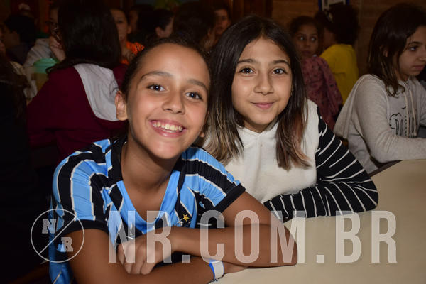 Buy your photos of the eventNR1 - Ol� 6� Ano de 23 a 25/11/18 on Fotop