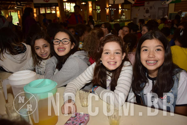 Buy your photos of the eventNR1 - Ol� 6� Ano de 23 a 25/11/18 on Fotop