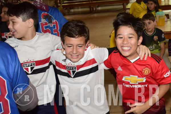 Buy your photos of the eventNR1 - Ol� 6� Ano de 23 a 25/11/18 on Fotop