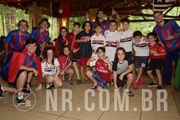 Buy your photos of the eventNR1 - Ol� 6� Ano de 23 a 25/11/18 on Fotop