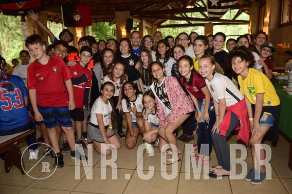 Buy your photos of the eventNR1 - Ol� 6� Ano de 23 a 25/11/18 on Fotop