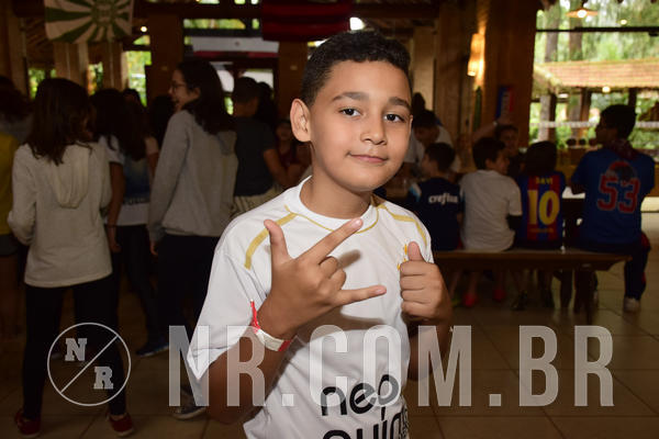 Buy your photos of the eventNR1 - Ol� 6� Ano de 23 a 25/11/18 on Fotop