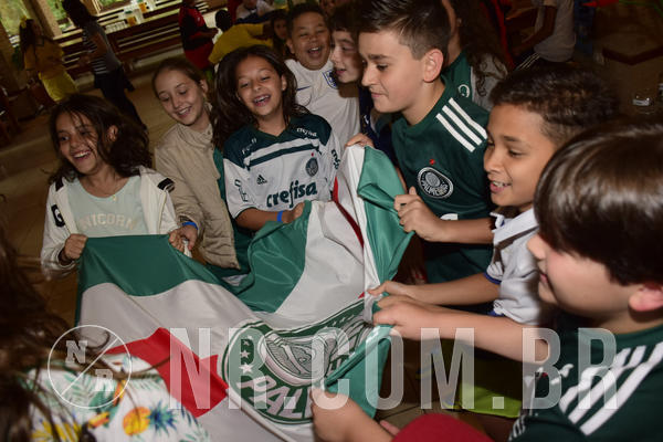 Buy your photos of the eventNR1 - Ol� 6� Ano de 23 a 25/11/18 on Fotop