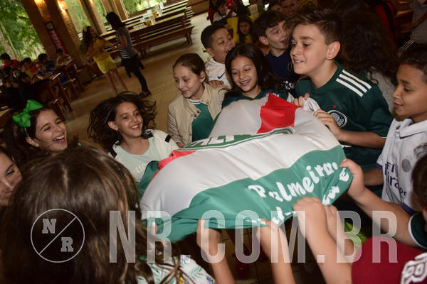 Buy your photos of the eventNR1 - Ol� 6� Ano de 23 a 25/11/18 on Fotop