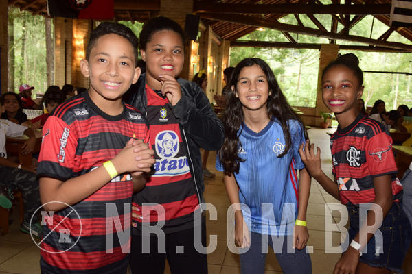 Buy your photos of the eventNR1 - Ol� 6� Ano de 23 a 25/11/18 on Fotop