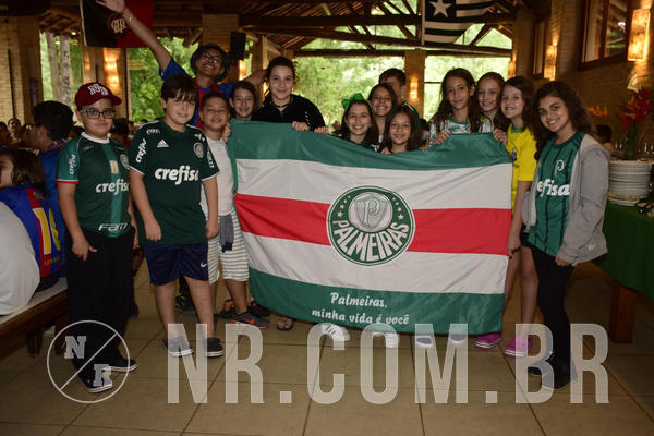 Buy your photos of the eventNR1 - Ol� 6� Ano de 23 a 25/11/18 on Fotop