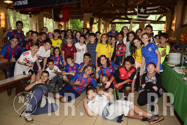 Buy your photos of the eventNR1 - Ol� 6� Ano de 23 a 25/11/18 on Fotop