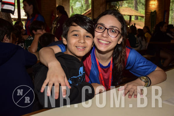 Buy your photos of the eventNR1 - Ol� 6� Ano de 23 a 25/11/18 on Fotop