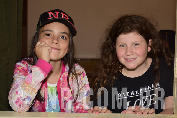 Buy your photos of the eventNR1 - Ol� 6� Ano de 23 a 25/11/18 on Fotop