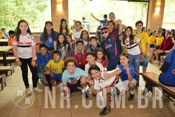 Buy your photos of the eventNR1 - Ol� 6� Ano de 23 a 25/11/18 on Fotop