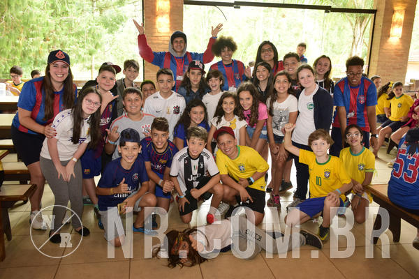 Buy your photos of the eventNR1 - Ol� 6� Ano de 23 a 25/11/18 on Fotop