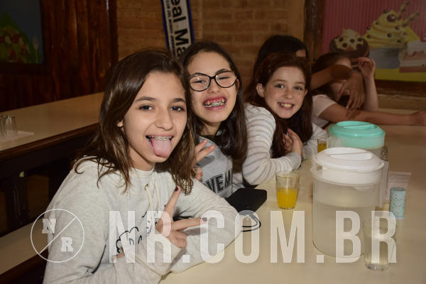 Buy your photos of the eventNR1 - Ol� 6� Ano de 23 a 25/11/18 on Fotop