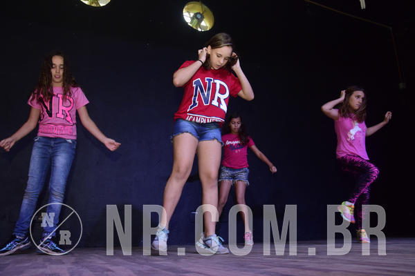 Buy your photos of the eventNR1 - Ol� 6� Ano de 23 a 25/11/18 on Fotop