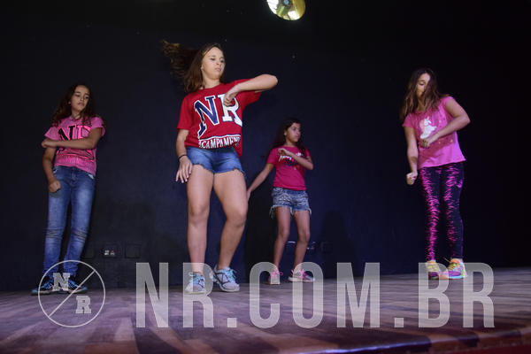 Buy your photos of the eventNR1 - Ol� 6� Ano de 23 a 25/11/18 on Fotop