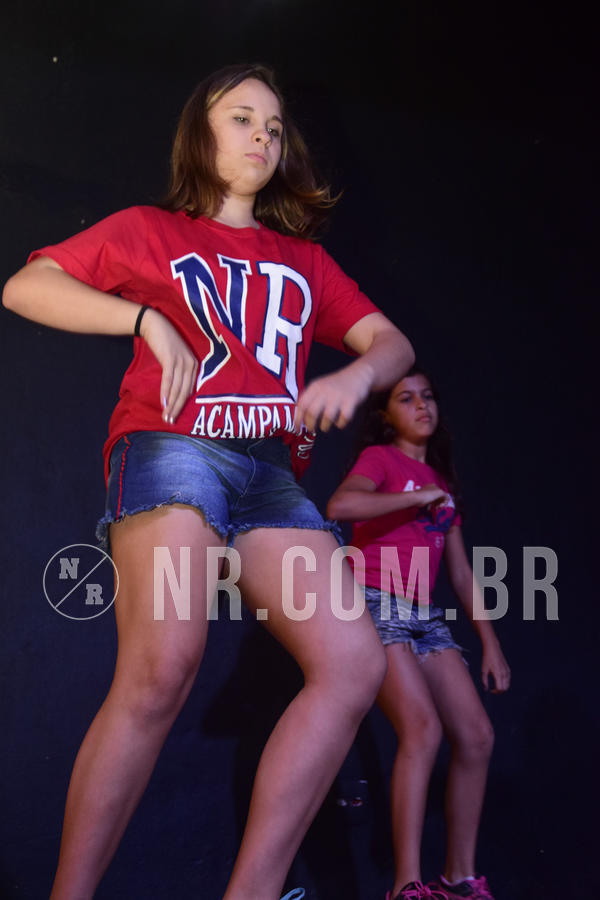 Buy your photos of the eventNR1 - Ol� 6� Ano de 23 a 25/11/18 on Fotop