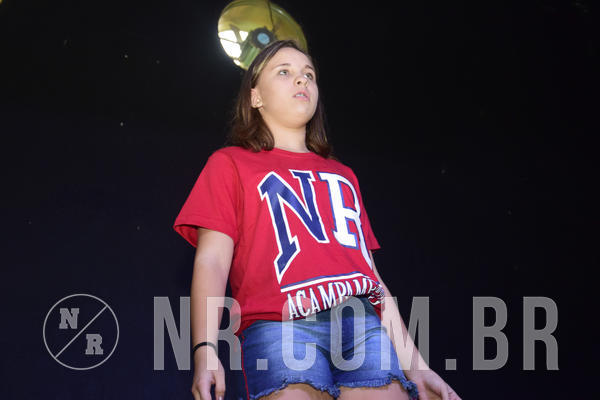 Buy your photos of the eventNR1 - Ol� 6� Ano de 23 a 25/11/18 on Fotop