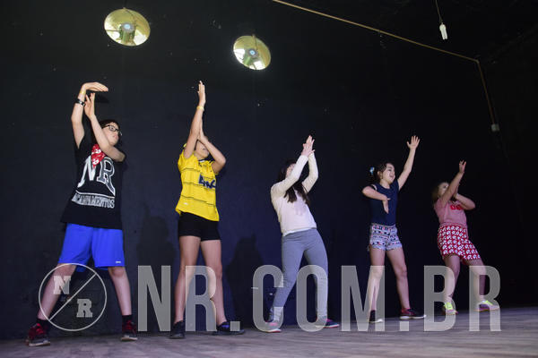 Buy your photos of the eventNR1 - Ol� 6� Ano de 23 a 25/11/18 on Fotop