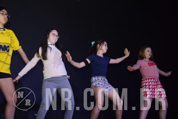 Buy your photos of the eventNR1 - Ol� 6� Ano de 23 a 25/11/18 on Fotop