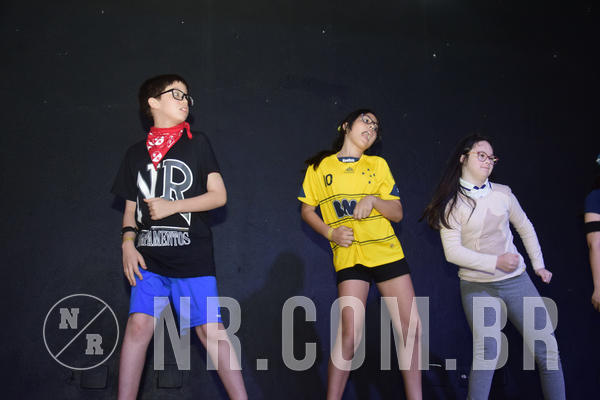 Buy your photos of the eventNR1 - Ol� 6� Ano de 23 a 25/11/18 on Fotop