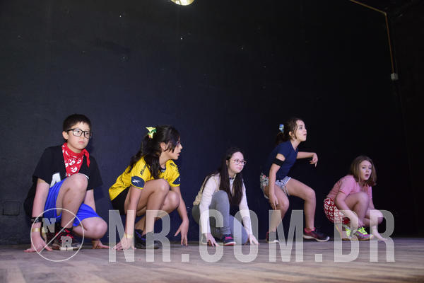 Buy your photos of the eventNR1 - Ol� 6� Ano de 23 a 25/11/18 on Fotop