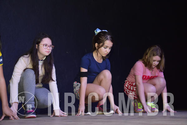 Buy your photos of the eventNR1 - Ol� 6� Ano de 23 a 25/11/18 on Fotop