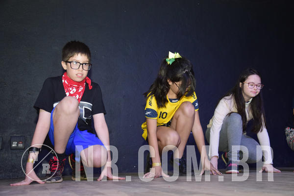 Buy your photos of the eventNR1 - Ol� 6� Ano de 23 a 25/11/18 on Fotop