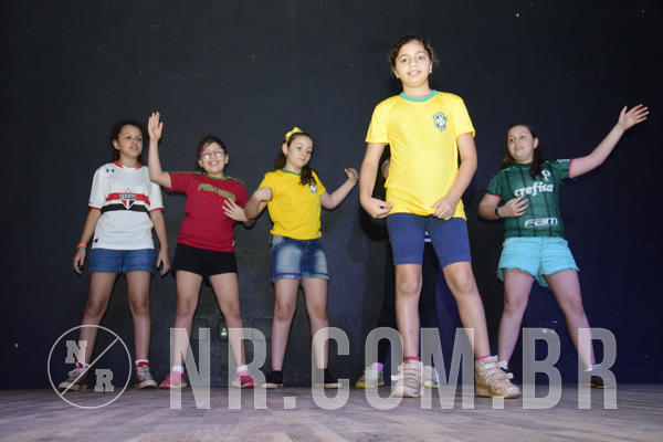 Buy your photos of the eventNR1 - Ol� 6� Ano de 23 a 25/11/18 on Fotop