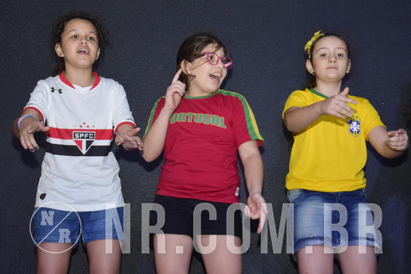 Buy your photos of the eventNR1 - Ol� 6� Ano de 23 a 25/11/18 on Fotop