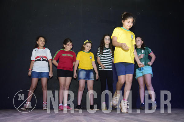 Buy your photos of the eventNR1 - Ol� 6� Ano de 23 a 25/11/18 on Fotop