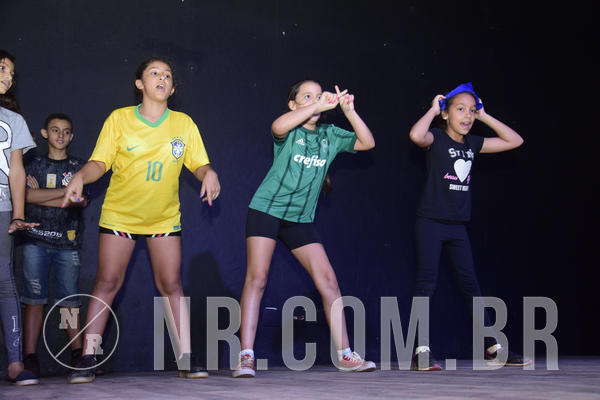 Buy your photos of the eventNR1 - Ol� 6� Ano de 23 a 25/11/18 on Fotop