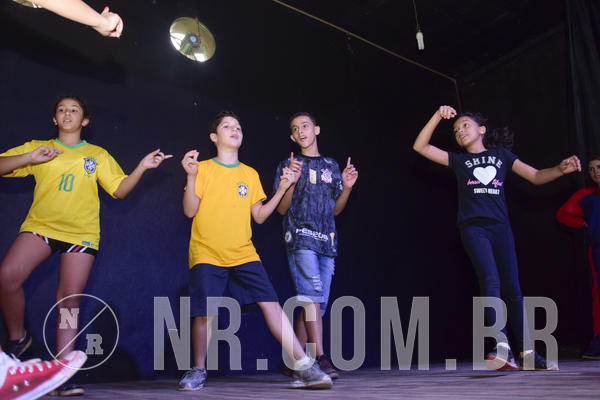 Buy your photos of the eventNR1 - Ol� 6� Ano de 23 a 25/11/18 on Fotop