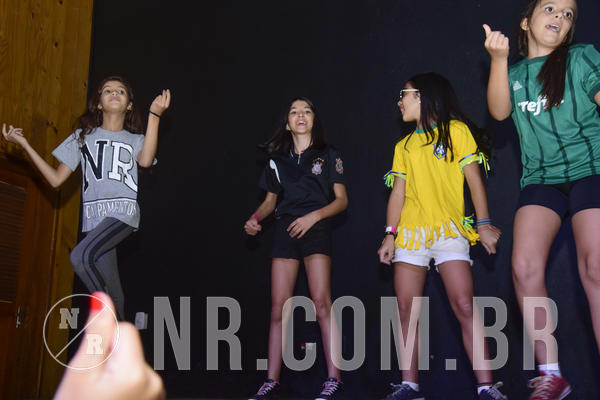 Buy your photos of the eventNR1 - Ol� 6� Ano de 23 a 25/11/18 on Fotop