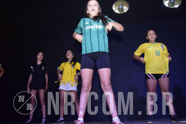 Buy your photos of the eventNR1 - Ol� 6� Ano de 23 a 25/11/18 on Fotop