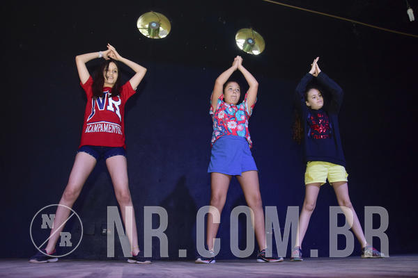 Buy your photos of the eventNR1 - Ol� 6� Ano de 23 a 25/11/18 on Fotop