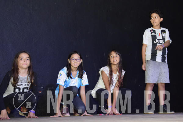 Buy your photos of the eventNR1 - Ol� 6� Ano de 23 a 25/11/18 on Fotop