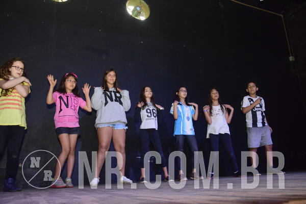 Buy your photos of the eventNR1 - Ol� 6� Ano de 23 a 25/11/18 on Fotop