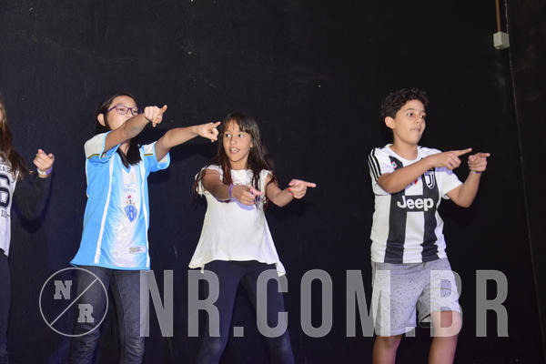 Buy your photos of the eventNR1 - Ol� 6� Ano de 23 a 25/11/18 on Fotop