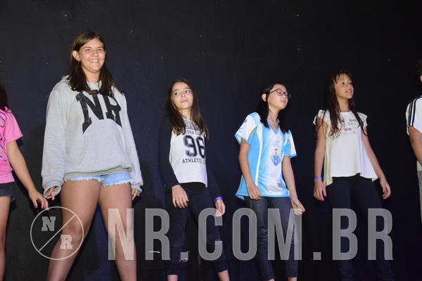 Buy your photos of the eventNR1 - Ol� 6� Ano de 23 a 25/11/18 on Fotop