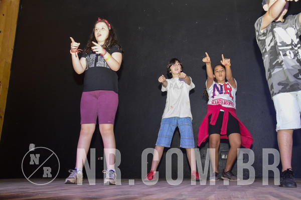 Buy your photos of the eventNR1 - Ol� 6� Ano de 23 a 25/11/18 on Fotop