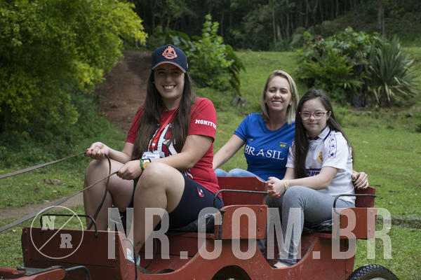 Buy your photos of the eventNR1 - Ol� 6� Ano de 23 a 25/11/18 on Fotop