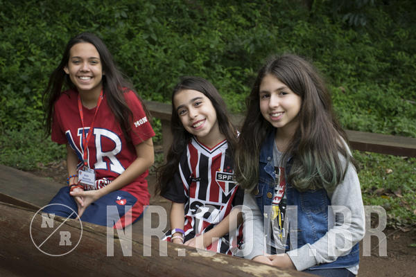 Buy your photos of the eventNR1 - Ol� 6� Ano de 23 a 25/11/18 on Fotop