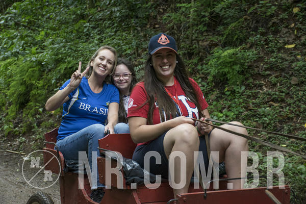 Buy your photos of the eventNR1 - Ol� 6� Ano de 23 a 25/11/18 on Fotop