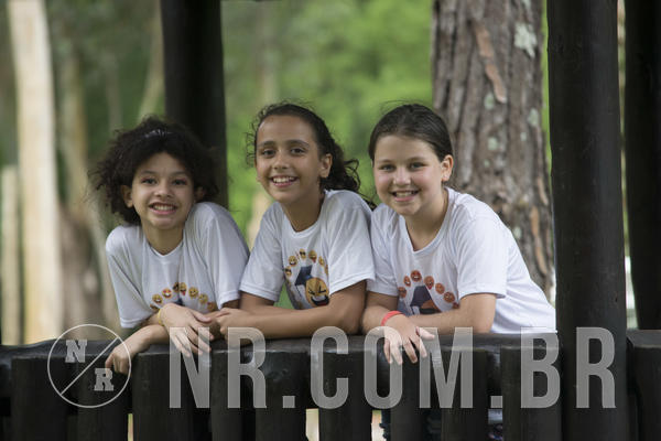 Buy your photos of the eventNR1 - Ol� 6� Ano de 23 a 25/11/18 on Fotop