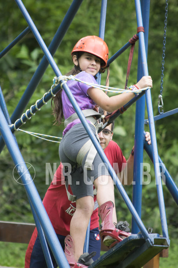 Buy your photos of the eventNR1 - Ol� 6� Ano de 23 a 25/11/18 on Fotop