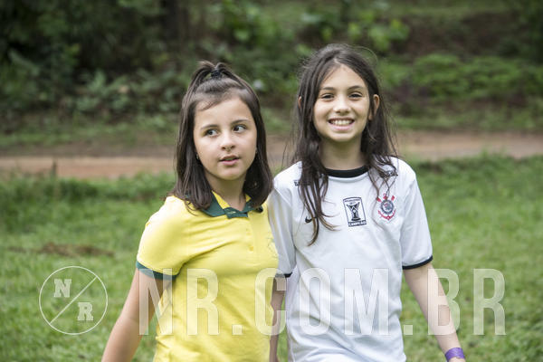 Buy your photos of the eventNR1 - Ol� 6� Ano de 23 a 25/11/18 on Fotop