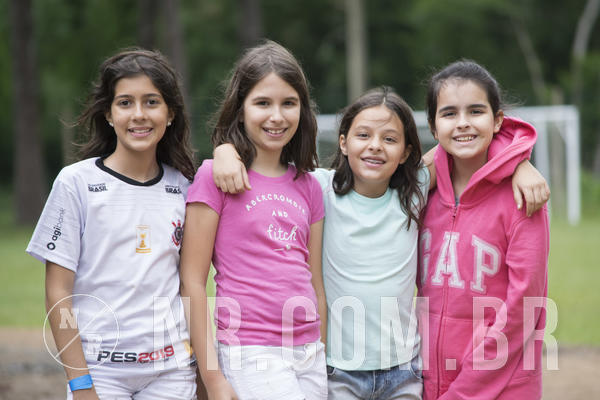 Buy your photos of the eventNR1 - Ol� 6� Ano de 23 a 25/11/18 on Fotop